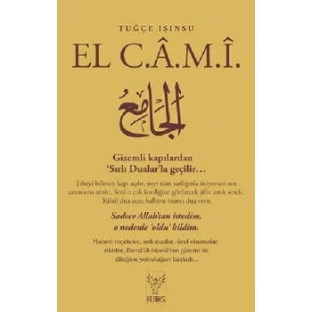 El Cami