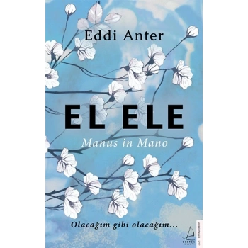 El Ele-Manus in Mano