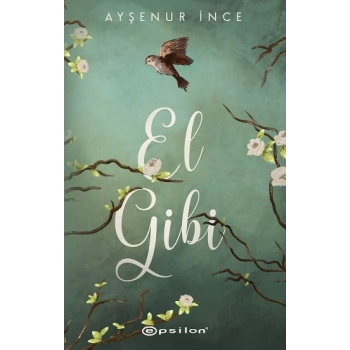 El Gibi