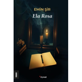 Ela Rosa