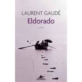 Eldorado