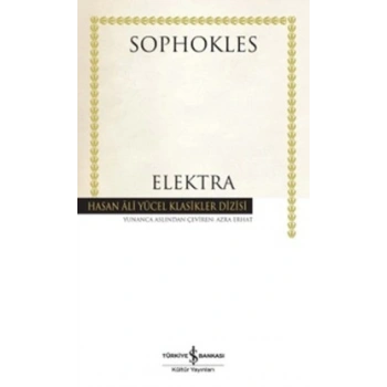 Elektra