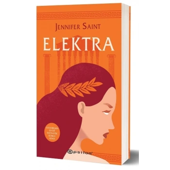 Elektra