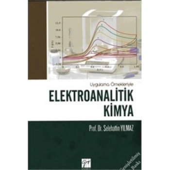 Elektroanalitik Kimya