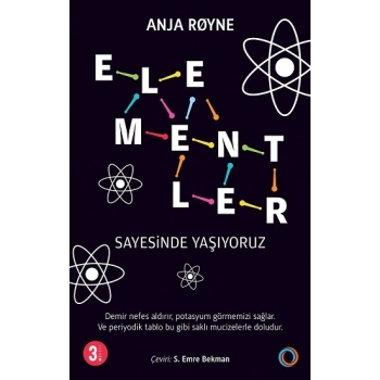 Elementler