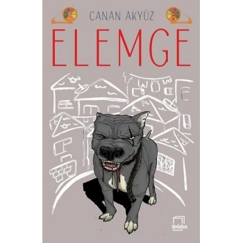 Elemge