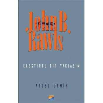 Eleştirel Bir Yaklaşım