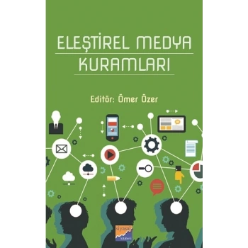 Eleştirel Medya Kuramları