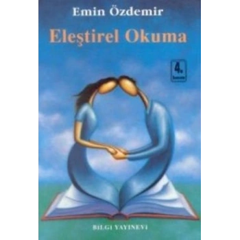 Eleştirel Okuma