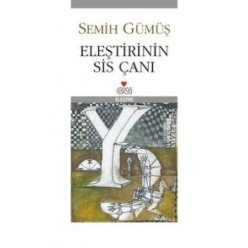 Eleştirinin Sis Çanı