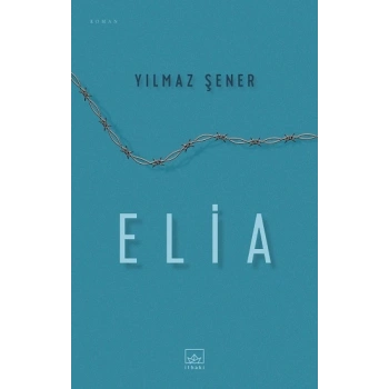 Elia