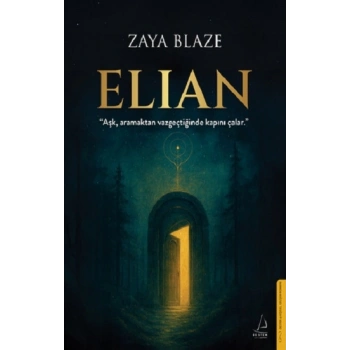 Elian