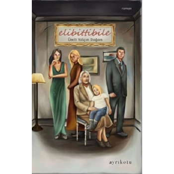 Elibittibile