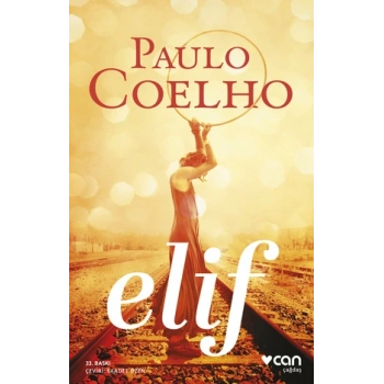 Elif
