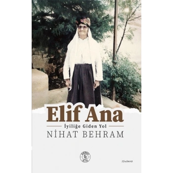Elif Ana