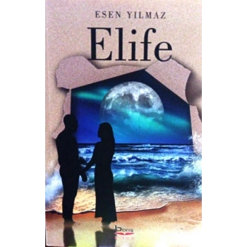 Elife