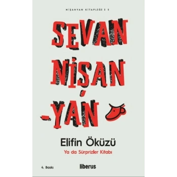 Elifin Öküzü
