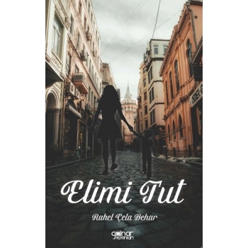 Elimi Tut
