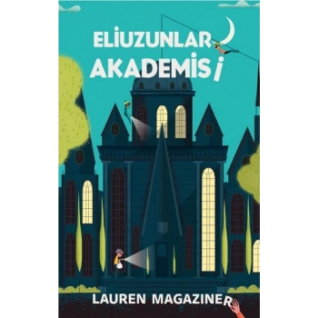 Eliuzunlar Akademisi