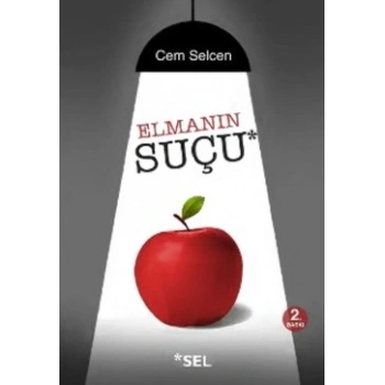Elmanın Suçu