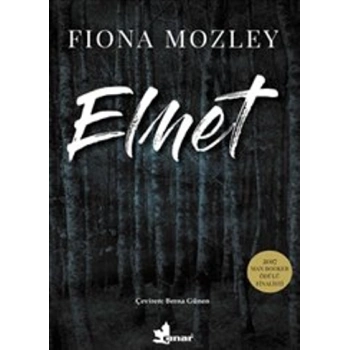 Elmet