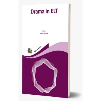 Elt Book Series