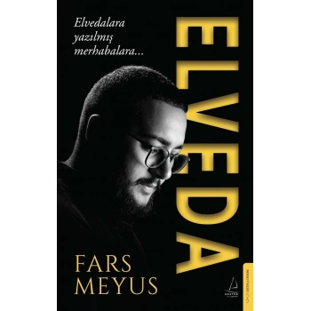 Elveda