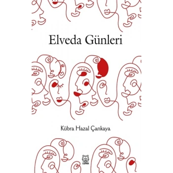 Elveda Günleri