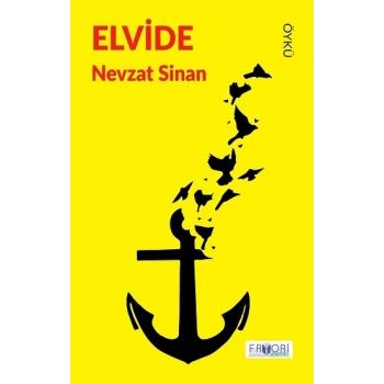 Elvide