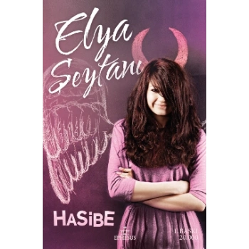 Elya Şeytanı