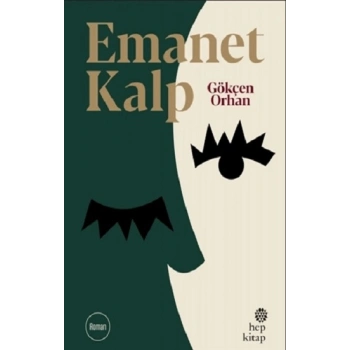 Emanet Kalp