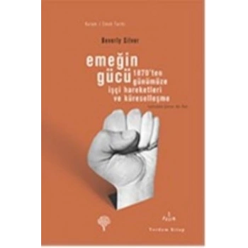 Emeğin Gücü
