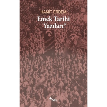 Emek Tarihi Yazıları