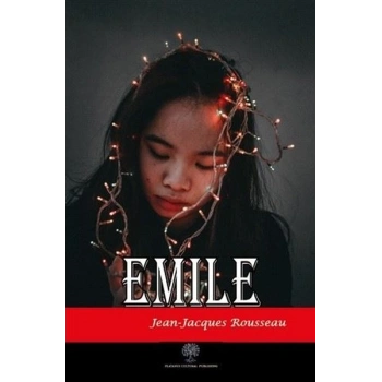 Emile