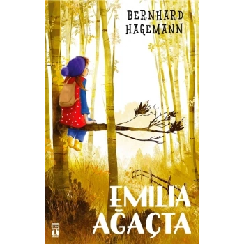 Emilia Ağaçta