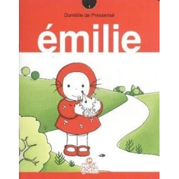 Emilie