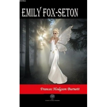 Emily Fox-Seton