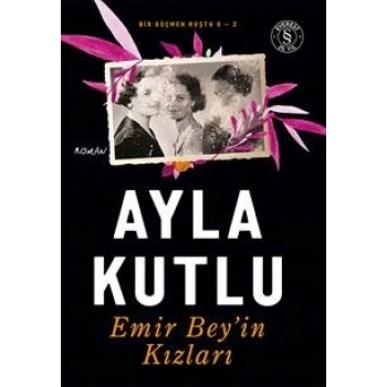 Emir Beyin Kızları