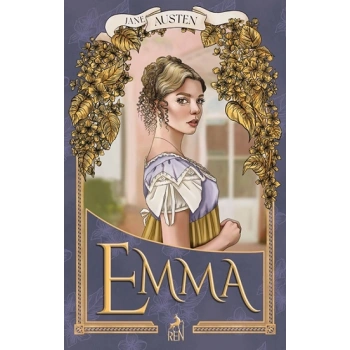 Emma (Ciltli)