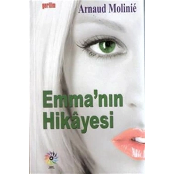 Emmanın Hikayesi