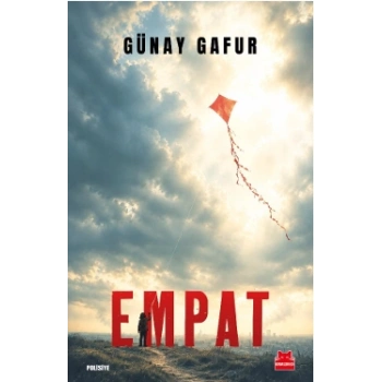 Empat