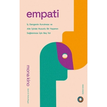 Empati