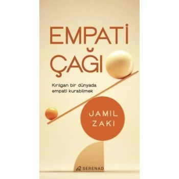 Empati Çağı