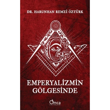 Emperyalizmin Gölgesinde