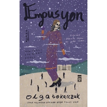 Empusyon