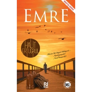 Emre