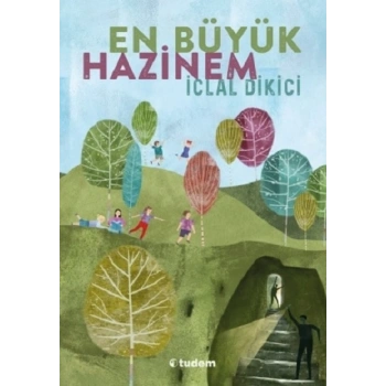 En Büyük Hazinem