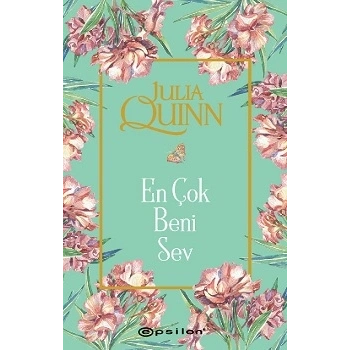 En Çok Beni Sev