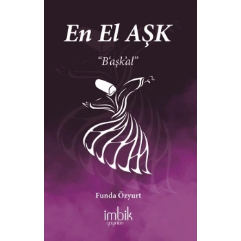 En El Aşk