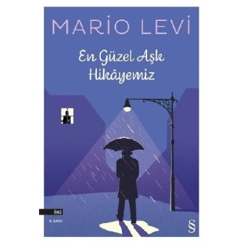 En Güzel Aşk Hikayemiz